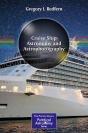 Cruise Ship Astronomy And Astrophotography - Preview