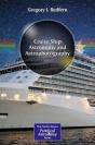 Cruise Ship Astronomy And Astrophotography - Preview