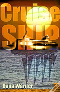 Capa do artigo Cruise Ship