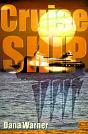 Cruise Ship - Preview