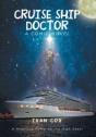 Cruise Ship Doctor - Preview