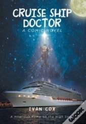 Cruise Ship Doctor