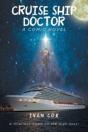Cruise Ship Doctor - Preview