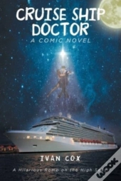 Cruise Ship Doctor