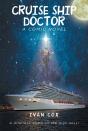 Cruise Ship Doctor - Preview