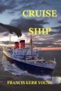Cruise Ship - Preview