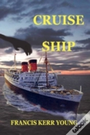 Capa do artigo Cruise Ship