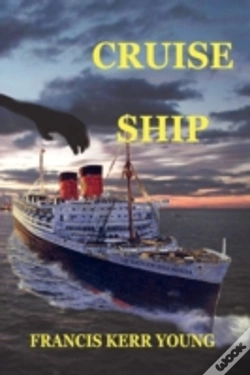 Capa do artigo Cruise Ship