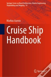 Cruise Ship Handbook