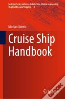 Cruise Ship Handbook