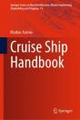 Cruise Ship Handbook - Preview