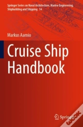 Cruise Ship Handbook