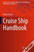 Cruise Ship Handbook