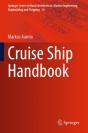 Cruise Ship Handbook - Preview