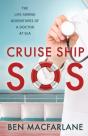 Cruise Ship Sos - Preview