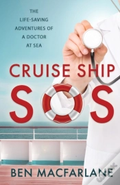 Capa do artigo Cruise Ship Sos