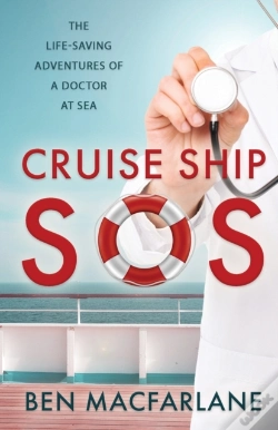 Capa do artigo Cruise Ship Sos