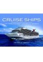 Cruise Ships - Preview