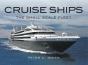 Cruise Ships - Preview