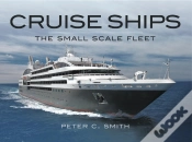 Capa do artigo Cruise Ships