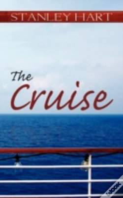 Capa do artigo Cruise