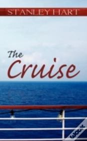 Capa do artigo Cruise