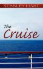 Cruise - Preview