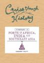Cruise Through History - Preview