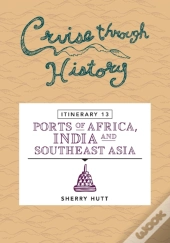Cruise Through History