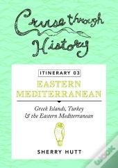 Cruise Through History - Itinerary 03