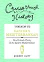Cruise Through History - Itinerary 03 - Preview