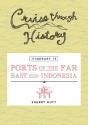 Cruise Through History - Itinerary 15 - - Preview