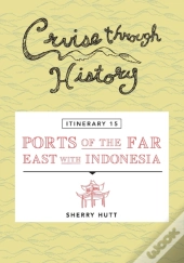 Cruise Through History - Itinerary 15 -