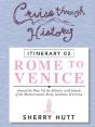 Cruise Through History - Preview
