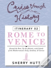 Capa do artigo Cruise Through History