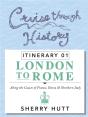 Cruise Through History - Preview