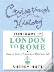 Capa do artigo Cruise Through History