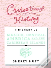 Capa do artigo Cruise Through History