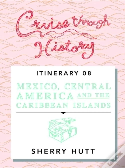 Capa do artigo Cruise Through History