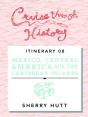 Cruise Through History - Preview