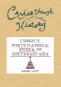 Cruise Through History - Preview
