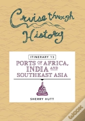 Capa do artigo Cruise Through History