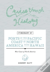 Capa do artigo Cruise Through History