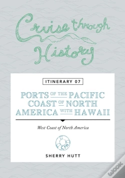 Capa do artigo Cruise Through History