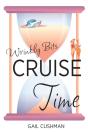 Cruise Time (Wrinkly Bits Book 1) - Preview