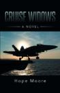 Cruise Widows: A Novel - Preview