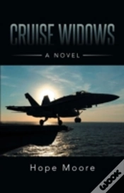 Capa do artigo Cruise Widows: A Novel