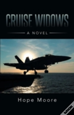Capa do artigo Cruise Widows: A Novel