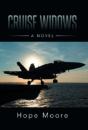 Cruise Widows: A Novel - Preview