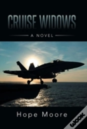 Capa do artigo Cruise Widows: A Novel